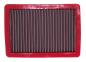 Preview: BMC Luftfilter / Sportluftfilter (FB109/03), Alfa, Fiat & Lancia